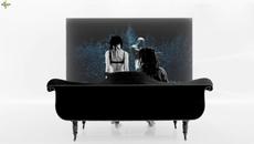 FKA twigs - Good to Love 2016 - Videoclip.bg