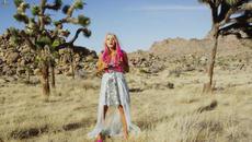 Alexi Blue - 180 2016 - Videoclip.bg