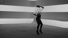 Anca Pop - Super Cool 2016 - Videoclip.bg