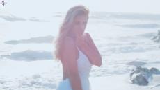 Jay Sean - Tears In The Ocean 2014 - Videoclip.bg