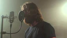 Solomon Grey - Sweet 84 2016 - Videoclip.bg