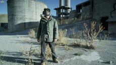 ALAN WALKER  FADED (Cover by Venus Jones) (2016) - Videoclip.bg