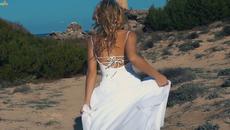 Pesho & Dave Bo - Perfect Day (feat. Laura Elizabeth Hughes)2016 - Videoclip.bg