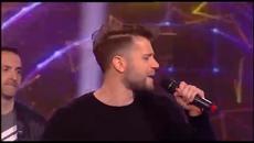 Премиера!! Magla bend - Kao zena vredis milione - GP - (TV Grand.)- Като жена струваш милиони!! Превод!! - Videoclip.bg