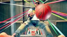 Silento - Watch Me (Muevelo To) ft. DCS 2016 - Videoclip.bg