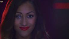 Skylar Stecker - Rascal 2015 - Videoclip.bg