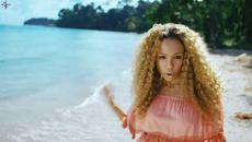 Sigala - Say You Do ft. Imani, DJ Fresh 2016 - Videoclip.bg