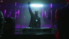 Eva Simons feat. Sidney Samson - Bludfire 2016 - Videoclip.bg