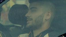 ZAYN - BeFoUr 2016 - Videoclip.bg