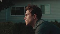 Dannic feat. Airto - Light The Sky 2016 - Videoclip.bg