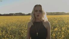 Madilyn Bailey - I Was Made For Loving You Tori Kelly ft. Ed Sheeran 2015 - Videoclip.bg