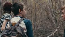 Steve Angello - Remember ft. The Presets 2016 - Videoclip.bg