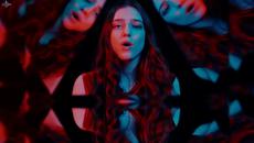 Birdy - Keeping Your Head Up (Video edit) 2016 - Videoclip.bg