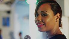 Assol Garcia - Beju Furtado 2016 - Videoclip.bg