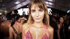 Bad Boys Blue - Gimme Gimme Your Lovin - Videoclip.bg