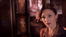 Ed Sheeran -  Photograph - Videoclip.bg