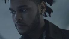 The Weeknd - Where You Belong(2015) - Videoclip.bg