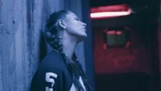 Mario Joy - California 2016 - Videoclip.bg