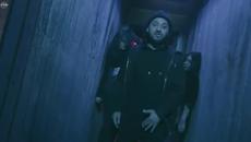 Mario Joy - California (2016) - MusicPlayOn