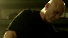 Blasterjaxx & Breathe Carolina - Soldie 2016 - Videoclip.bg