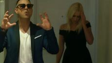 MR. HANSY  VA A CAER 2016 - Videoclip.bg