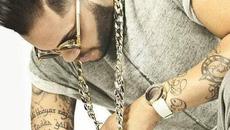 LOS DESIGUALES (EL PRINCIPE)  MALEANTE PERO ELEGANTE 2016 - Videoclip.bg