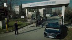 Под прикритие S05E02 - Videoclip.bg