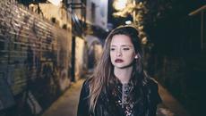 Achtabahn feat. Beady - Like a New Love 2016 - Videoclip.bg