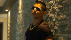 BABY LORES TE QUIERO 2016 - Videoclip.bg