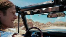 Dimitri Vegas & Like Mike feat. Ne-Yo - Higher Place 2015 - Videoclip.bg