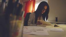 Dino MFU & Claydee feat. Andy Nicolas - No Matter What2016 - Videoclip.bg