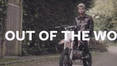 ZAYN -  BeFoUr 2016 - Videoclip.bg