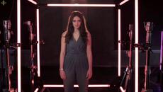 Francesca Michielin - No Degree of Separation (Eurovision Version)2016 - Videoclip.bg