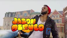 Jason Derulo - 'Get Ugly' (Official Music Video) - Videoclip.bg