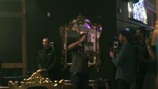 Making - Под Прикритие - сезон 5 hd   - Videoclip.bg