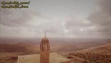 Време за Преселване (Göç Zamanı) 2 еп. 2/2 Бг Превод (bg sub) - Videoclip.bg