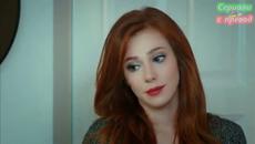 Любов под наем 32 еп. - 2/5 - БГ субтитри - Videoclip.bg