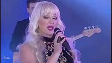 Branka Sovrlic - A tebe nema ♦ Novogodisnja  zurka  2016 - Videoclip.bg