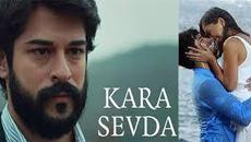 Черна любов - Кara sevda S01E17 2-2 бг суб - Videoclip.bg