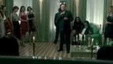 Под Прикритие 7 Цял Еп. / Сезон 4 Pod Prikritie Sezon 4 - VideoClip.bg