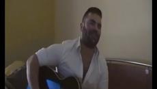 R.I.P. Pantelis Pantelidis (1983 - 2016) - Videoclip.bg