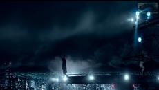 J Balvin - Ginza (Anitta Remix) ft. Anitta - Videoclip.bg