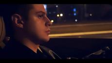 Премиера!! Darko Golubovic - Nula [OFFICIAL VIDEO]- Нула!! - Videoclip.bg