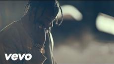 Travis Scott - Antidote - Videoclip.bg