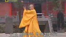 Мистичната сила на Кунг-Фу / True Power of Shaolin Kung Fu - Videoclip.bg