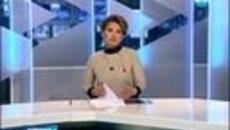 Новини - 03.03.2014 централна емисия - VideoClip.bg