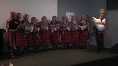 За 3-ти март 2016 г. - Прекрасна Българска Песен - Videoclip.bg