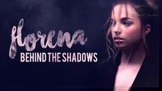 Florena - Behind The Shadows - Videoclip.bg