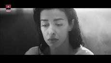 Eleni Foureira - Den Sou Xrostao Agapi ♦ Official  Video 2016 - Videoclip.bg