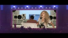 Shakira - Try Everything (Official Video) - Videoclip.bg